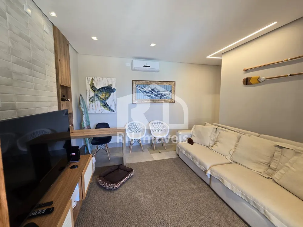 Casa, 3 quartos, 187 m² - Foto 6