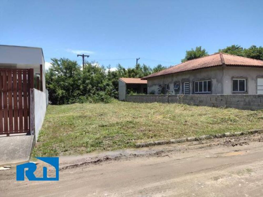 Terreno, 250 m² - Foto 3