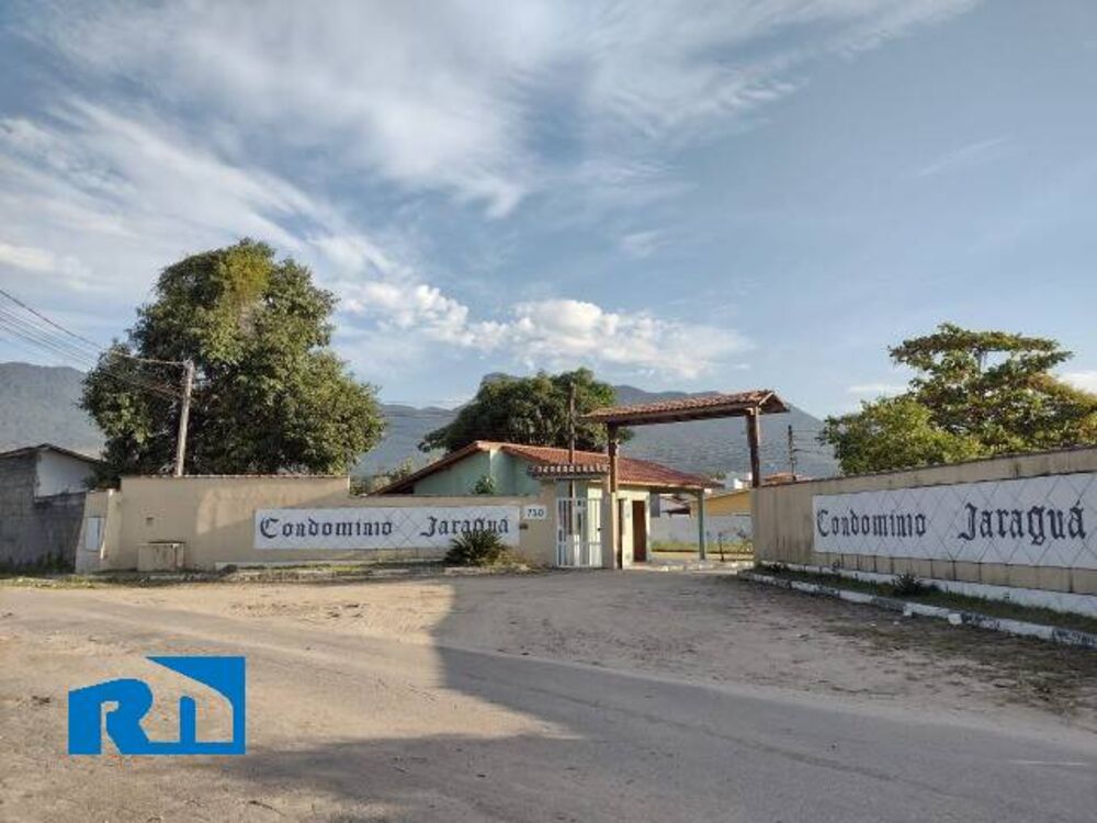 Terreno, 250 m² - Foto 2