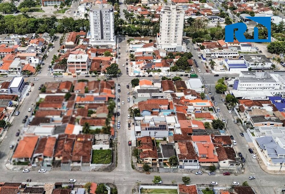 Terreno, 357 m² - Foto 2
