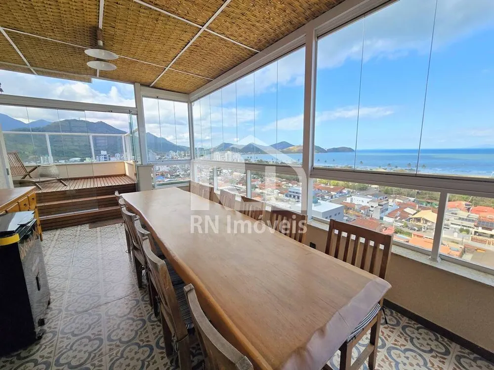 Apartamento, 3 quartos, 208 m² - Foto 11
