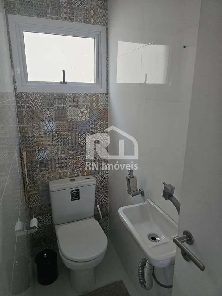 Apartamento, 3 quartos, 208 m² - Foto 14