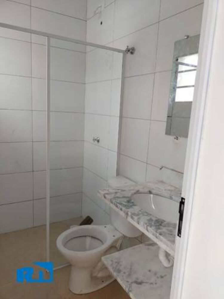 Casa à venda, 131m² - Foto 4