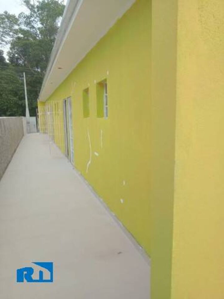 Casa à venda, 131m² - Foto 1