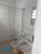 Casa, 131 m² - Foto 4