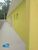 Casa, 131 m² - Foto 1