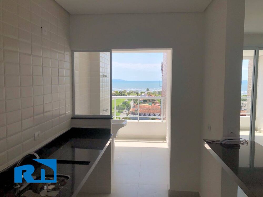 Apartamento à venda com 2 quartos, 77m² - Foto 4