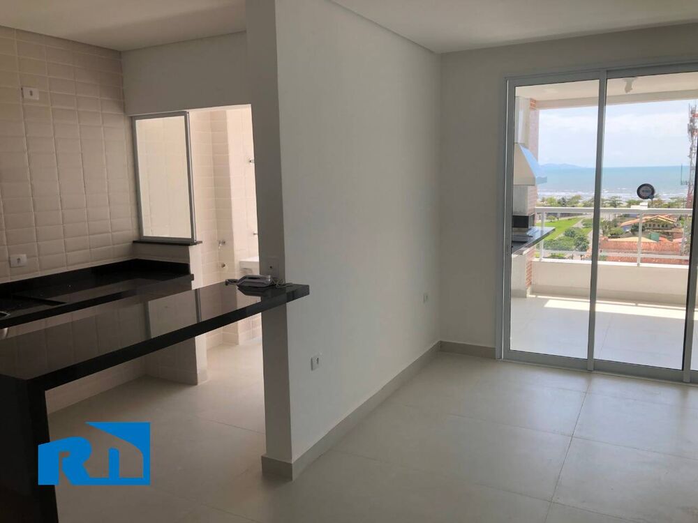 Apartamento à venda com 2 quartos, 77m² - Foto 3