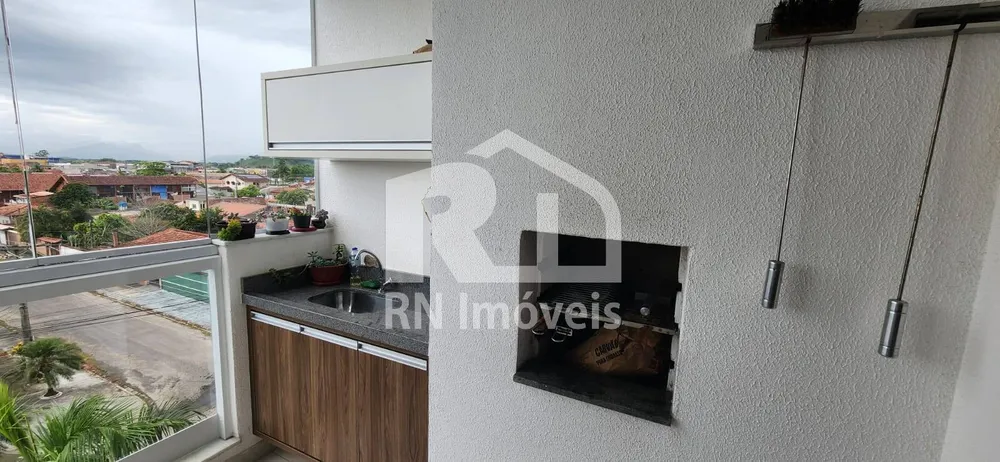 Apartamento, 2 quartos - Foto 15
