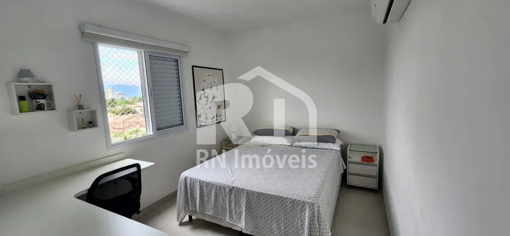 Apartamento, 2 quartos - Foto 6