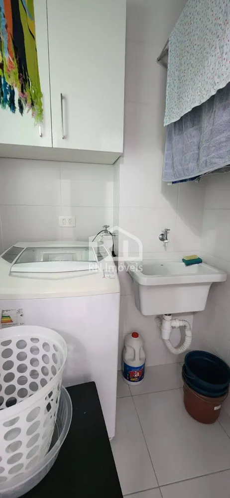 Apartamento, 2 quartos - Foto 16