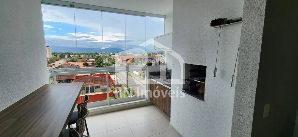 Apartamento, 2 quartos - Foto 14