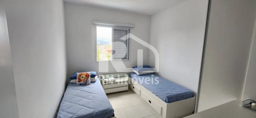 Apartamento, 2 quartos - Foto 9