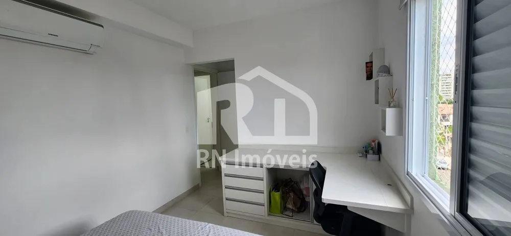 Apartamento, 2 quartos - Foto 7