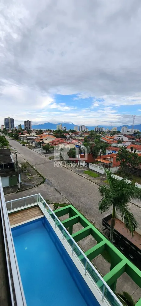 Apartamento, 2 quartos - Foto 12