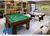 Apartamento, 2 quartos, 62 m² - Foto 4