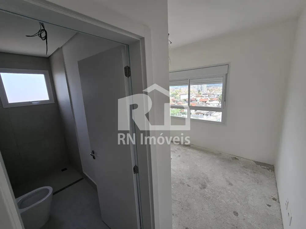 Apartamento, 3 quartos - Foto 6