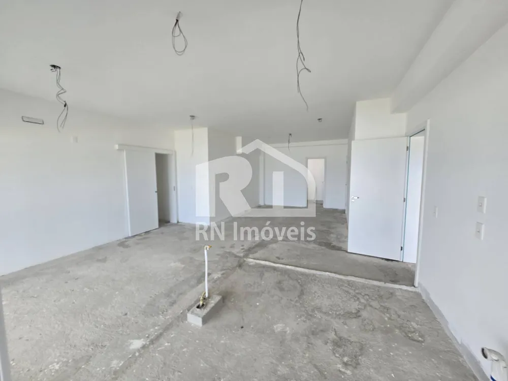 Apartamento, 3 quartos - Foto 3