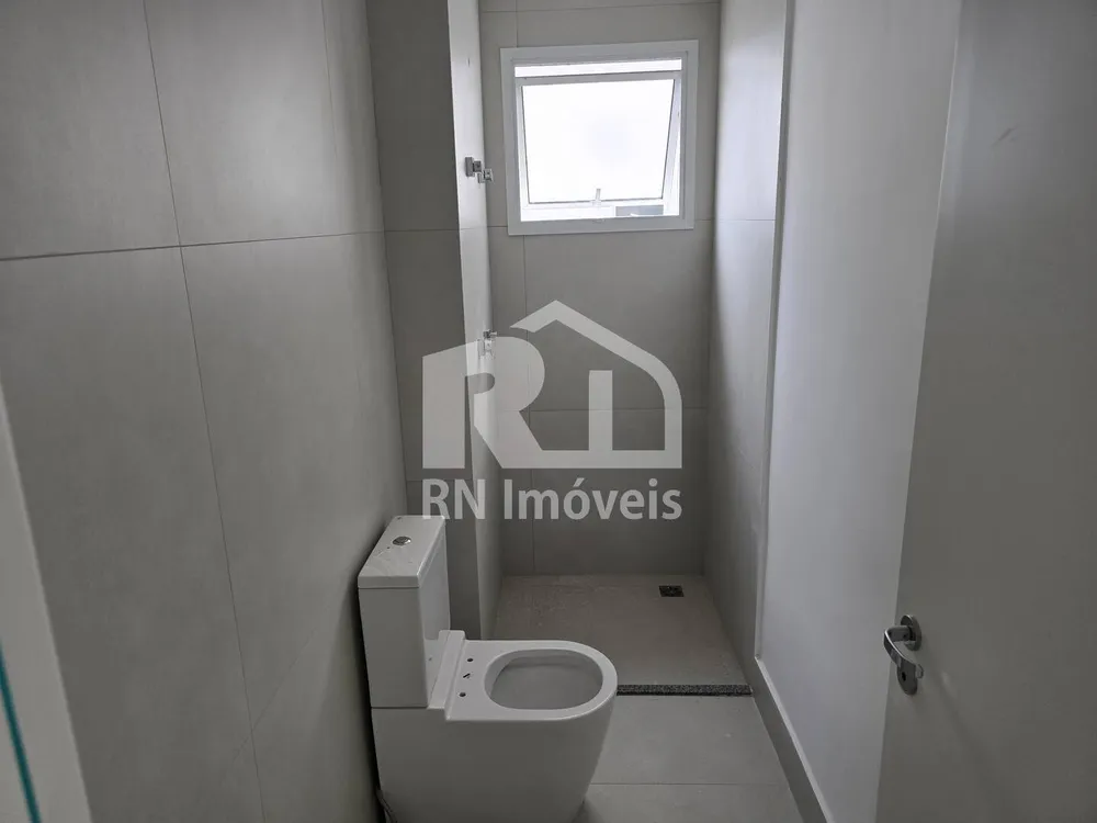 Apartamento, 3 quartos - Foto 5