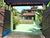 Casa, 3 quartos, 240 m² - Foto 3