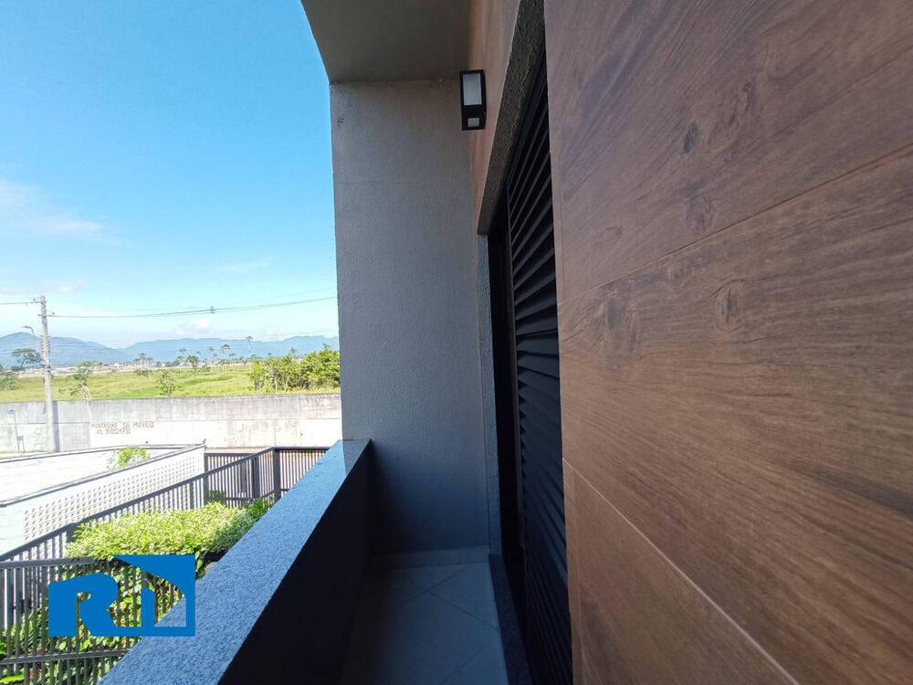 Casa, 2 quartos, 97 m² - Foto 3