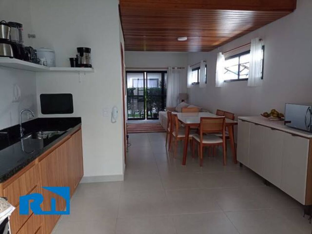 Casa, 2 quartos, 97 m² - Foto 2