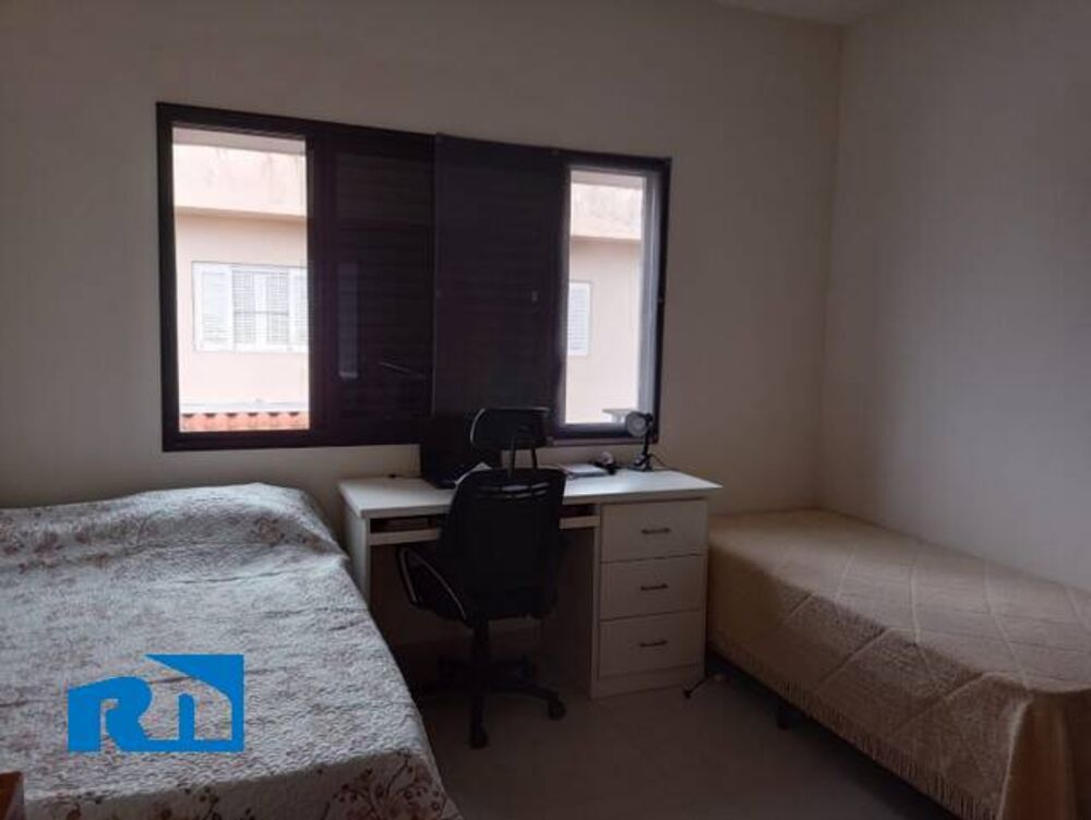 Casa, 2 quartos, 97 m² - Foto 6