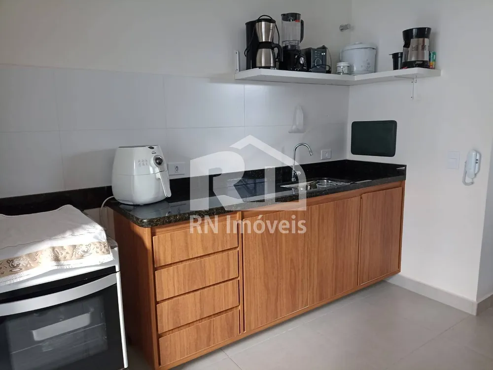 Casa, 2 quartos, 97 m² - Foto 3