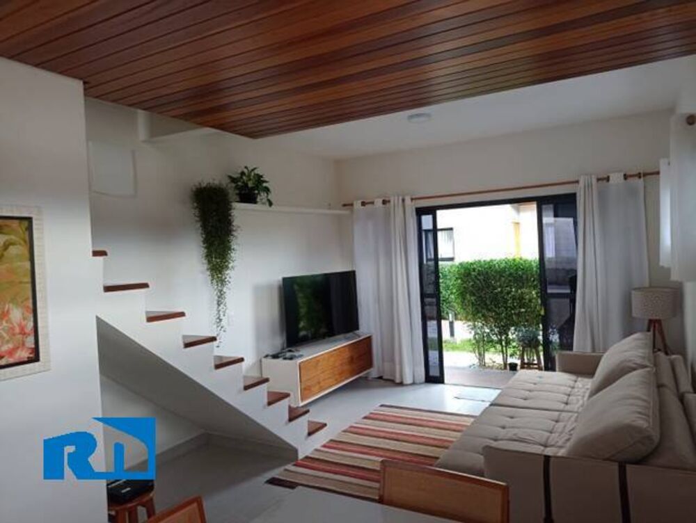 Casa, 2 quartos, 97 m² - Foto 5