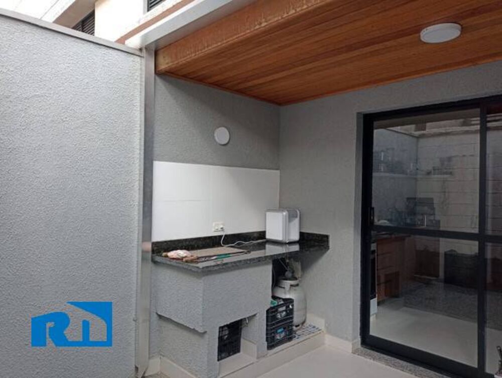 Casa, 2 quartos, 97 m² - Foto 7