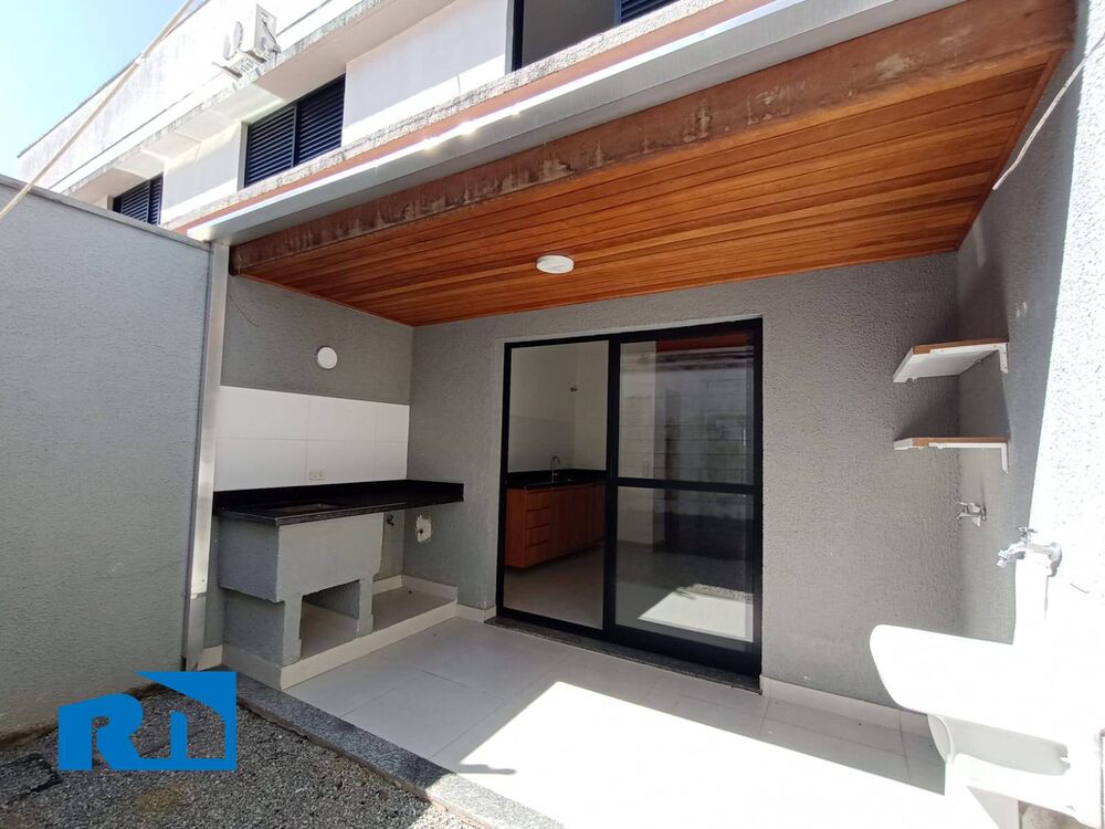 Casa, 2 quartos, 97 m² - Foto 8