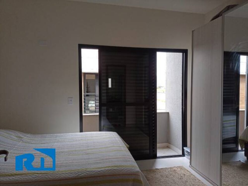 Casa, 2 quartos, 97 m² - Foto 4