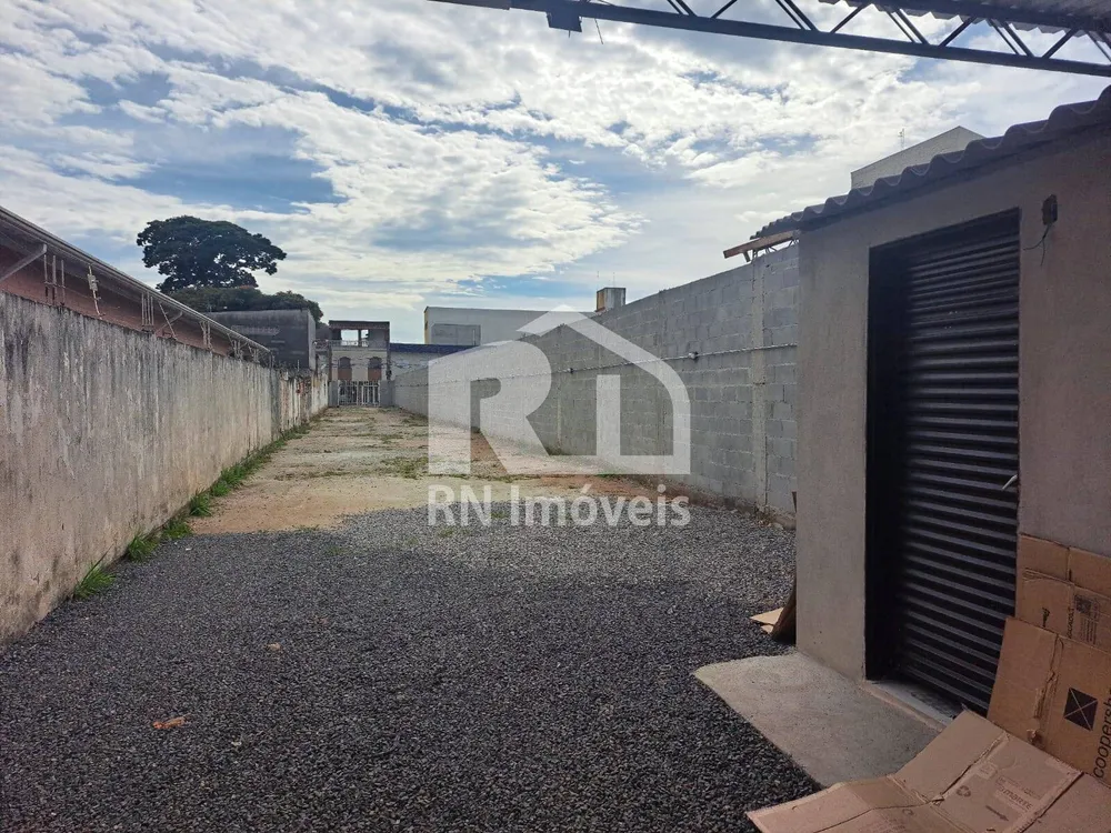 Terreno, 557 m² - Foto 5
