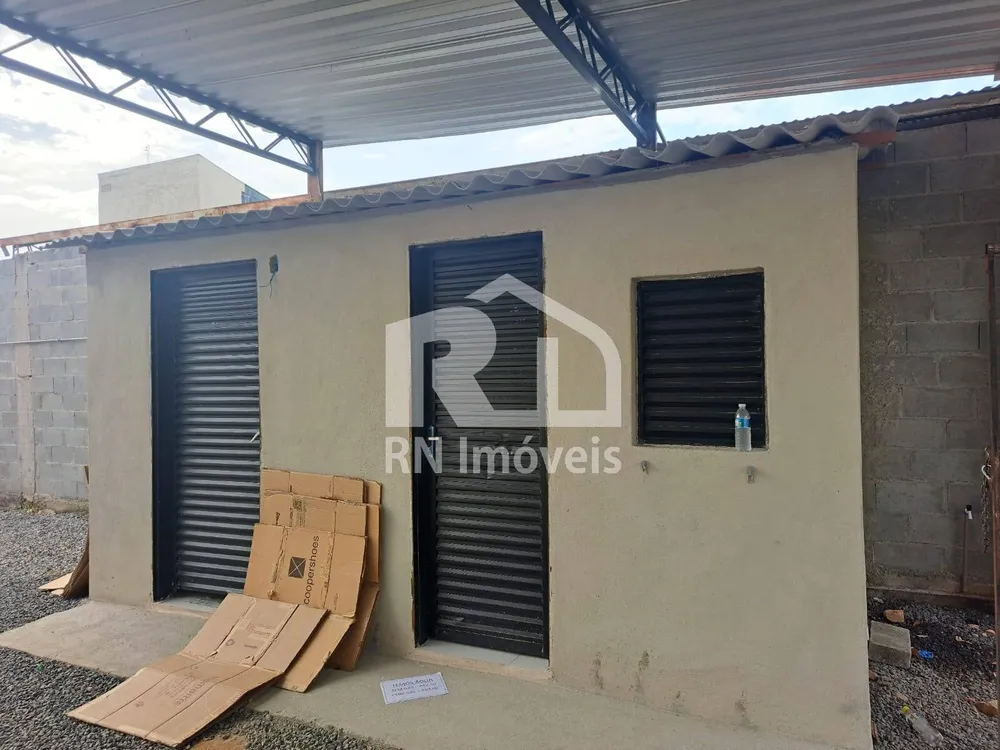 Terreno, 557 m² - Foto 6