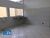 Prédio Inteiro, 155 m² - Foto 4