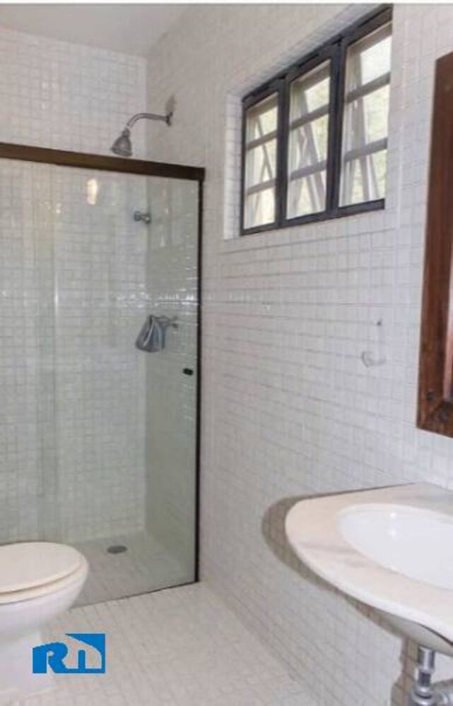 Casa, 3 quartos, 280 m² - Foto 7