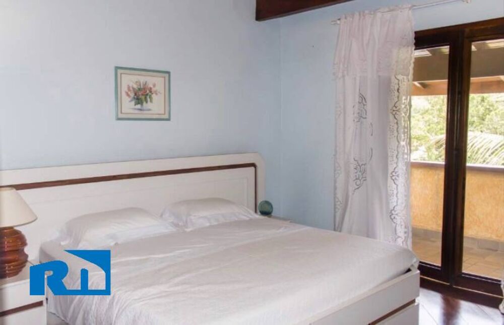Casa, 3 quartos, 280 m² - Foto 6