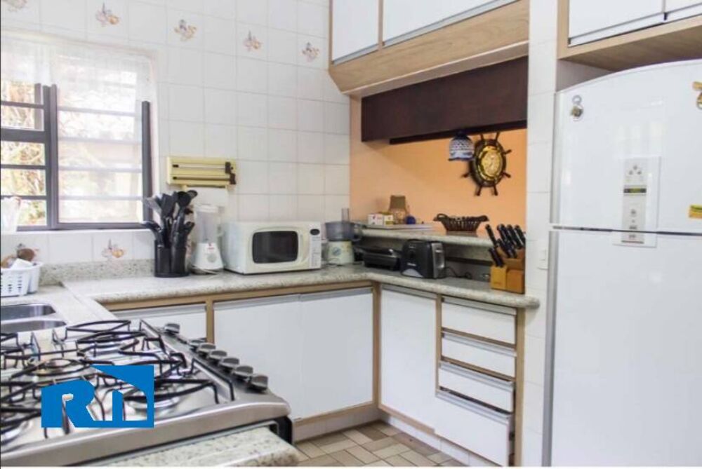 Casa, 3 quartos, 280 m² - Foto 5