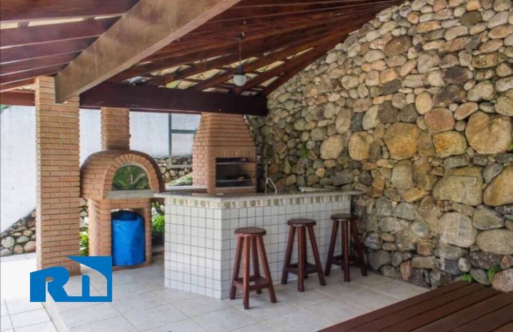 Casa, 3 quartos, 280 m² - Foto 8