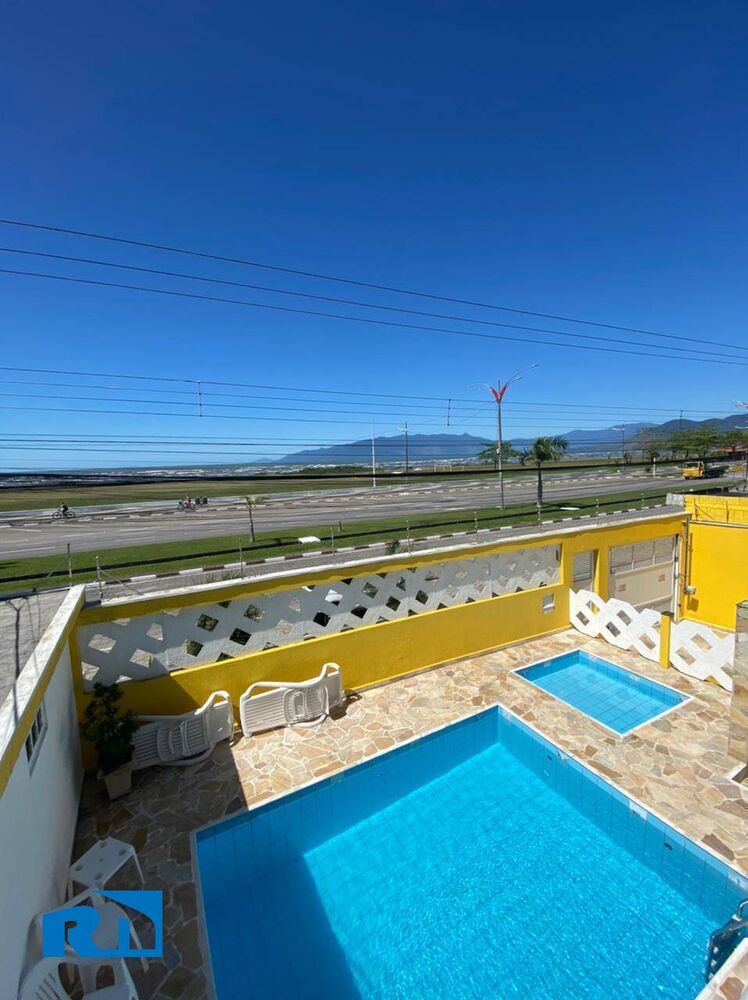 Casa, 2 quartos - Foto 6