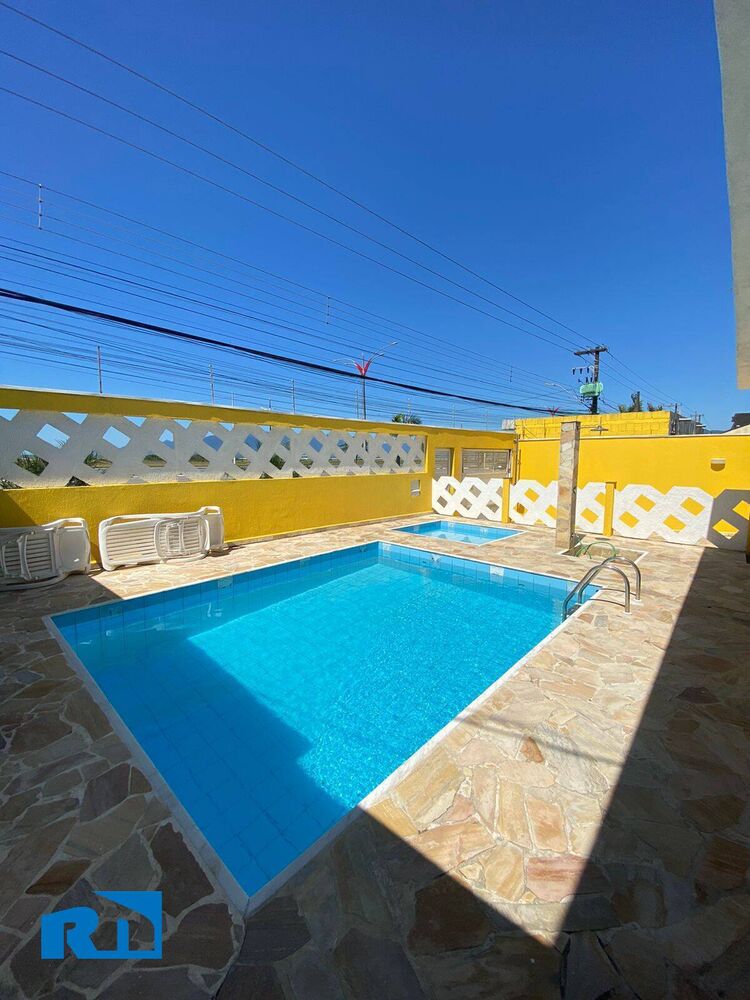 Casa, 2 quartos - Foto 8
