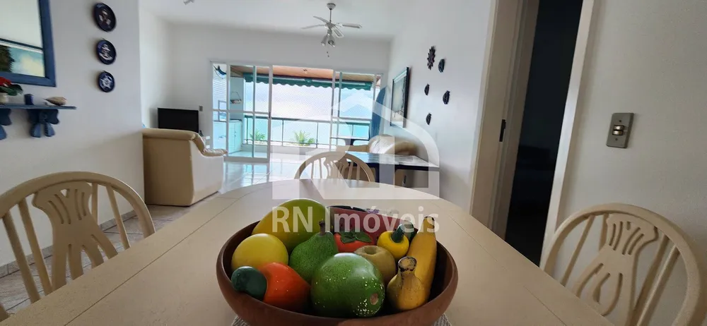 Apartamento, 3 quartos, 130 m² - Foto 11