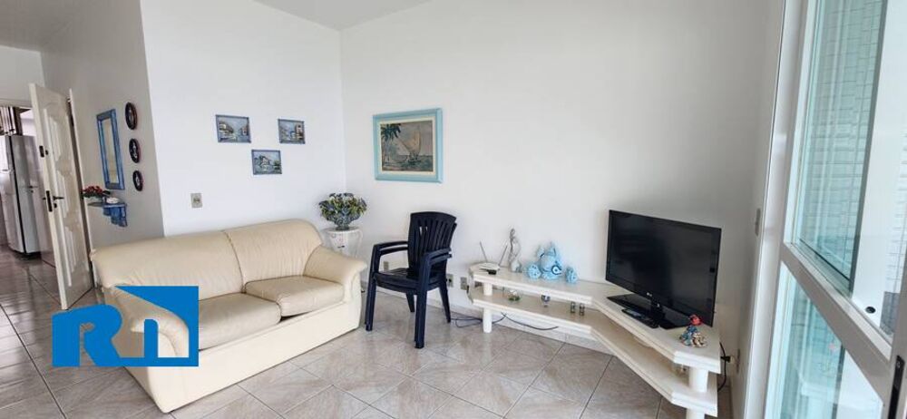 Apartamento, 3 quartos, 130 m² - Foto 5