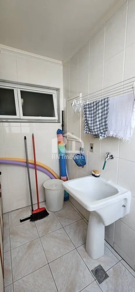 Apartamento, 3 quartos, 130 m² - Foto 17