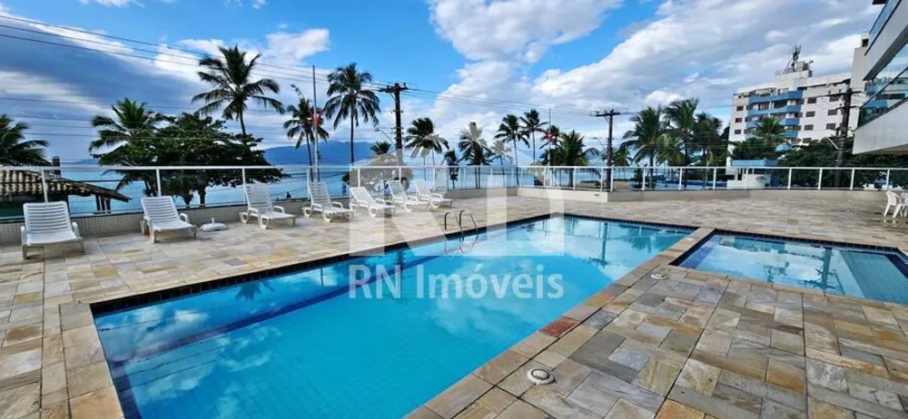 Apartamento, 3 quartos, 130 m² - Foto 1