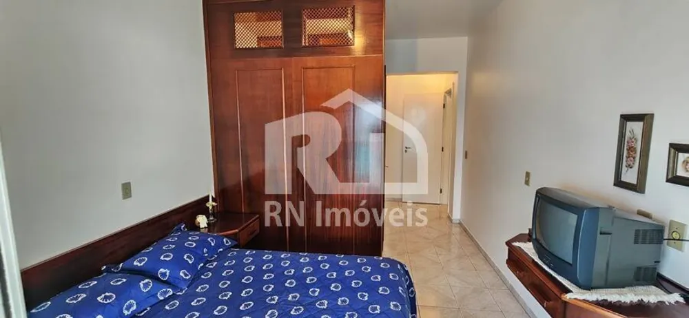 Apartamento, 3 quartos, 130 m² - Foto 12