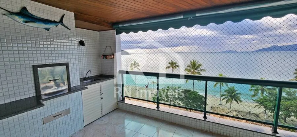 Apartamento, 3 quartos, 130 m² - Foto 4