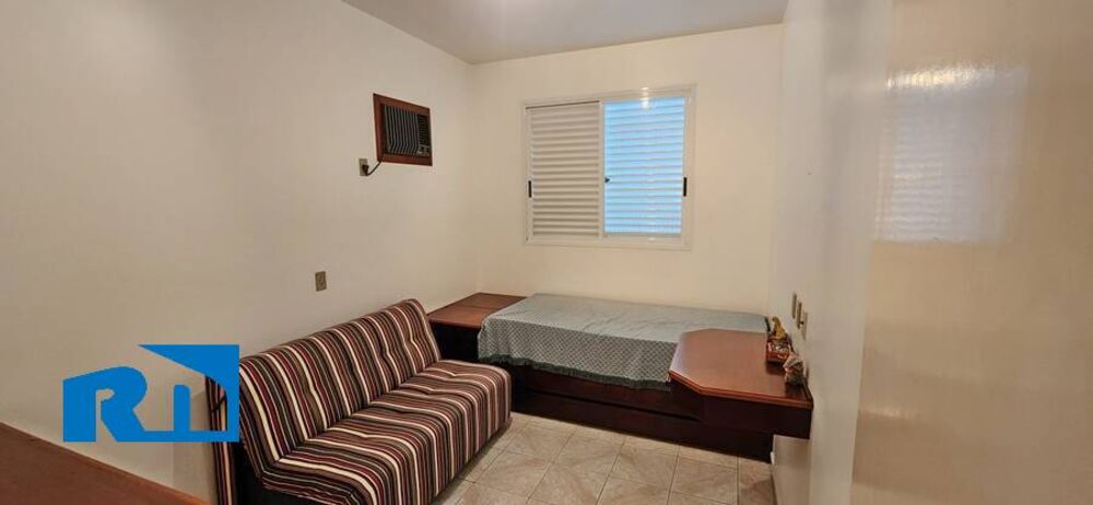 Apartamento, 3 quartos, 130 m² - Foto 4