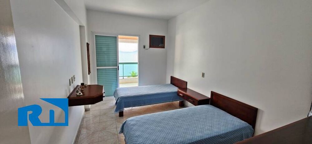 Apartamento, 3 quartos, 130 m² - Foto 8
