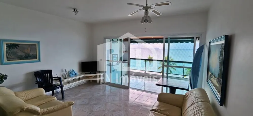 Apartamento, 3 quartos, 130 m² - Foto 6